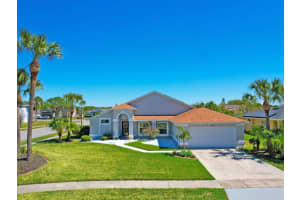 14901 WILD WOOD LILY COURT, ORLANDO, FL 32824 - MLS#MFRS5140930