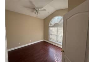 2077 GREAT FALLS WAY, ORLANDO, FL 32824 Sold 01/15/26