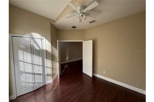 2077 GREAT FALLS WAY, ORLANDO, FL 32824 Sold 01/15/26