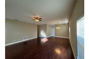 2077 GREAT FALLS WAY, ORLANDO, FL 32824 Sold 01/15/26