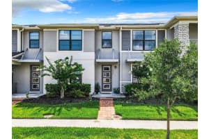 2698 Chantilly Ave, KISSIMMEE