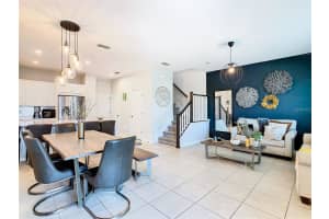 2698 CHANTILLY AVENUE, KISSIMMEE, FL 34741 - MLS#MFRS5140933