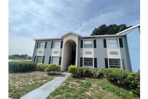 2535 N Alafaya Trl #65, ORLANDO