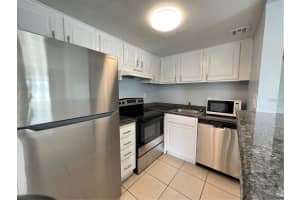 2535 ALAFAYA TRAIL, ORLANDO, FL 32826 - MLS#MFRS5140934