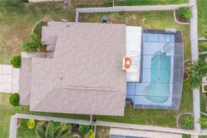 2705 STONE OAK DRIVE, ORLANDO, FL 32837 Sold 01/18/26