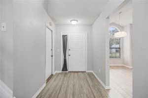 2705 STONE OAK DRIVE, ORLANDO, FL 32837 Sold 01/18/26