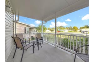 110 FOREST BOULEVARD, WILDWOOD, FL 34785 - MLS#MFRS5140936