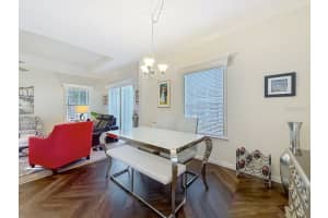 110 FOREST BOULEVARD, WILDWOOD, FL 34785 - MLS#MFRS5140936