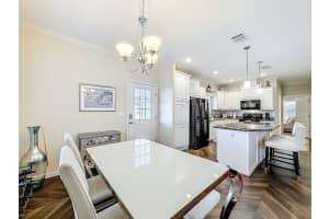 110 FOREST BOULEVARD, WILDWOOD, FL 34785 - MLS#MFRS5140936