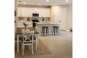 6735 WILLOW VIEW AVENUE, ORLANDO, FL 32829 - MLS#MFRS5140937