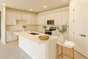 6735 WILLOW VIEW AVENUE, ORLANDO, FL 32829 - MLS#MFRS5140937