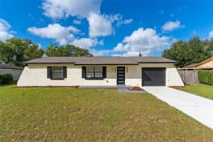 460 FOREST COURT, ALTAMONTE SPRINGS, FL 32714 - MLS#MFRS5140938