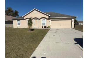 1813 SUPERIOR COURT, KISSIMMEE, FL 34759 - MLS#MFRS5140940