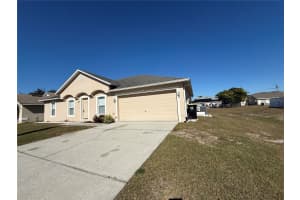 1813 SUPERIOR COURT, KISSIMMEE, FL 34759 - MLS#MFRS5140940