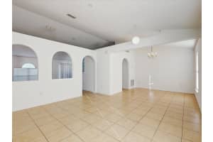 1813 SUPERIOR COURT, KISSIMMEE, FL 34759 - MLS#MFRS5140940