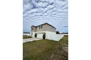 803 JAMES DRIVE, KISSIMMEE, FL 34759 - MLS#MFRS5140941