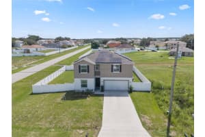 803 JAMES DRIVE, KISSIMMEE, FL 34759 - MLS#MFRS5140941