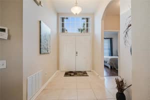 8204 FAN PALM WAY, KISSIMMEE, FL 34747 - MLS#MFRS5140944