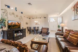 8204 FAN PALM WAY, KISSIMMEE, FL 34747 - MLS#MFRS5140944