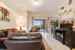 8204 FAN PALM WAY, KISSIMMEE, FL 34747 - MLS#MFRS5140944