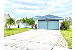 873 BLACKGUM COURT, ORLANDO, FL 32825 - MLS#MFRS5140946