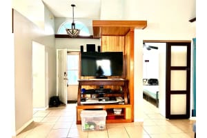 873 BLACKGUM COURT, ORLANDO, FL 32825 - MLS#MFRS5140946