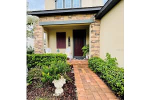 1461 TERRA VERDE WAY, OCOEE, FL 34761 Sold 01/09/26