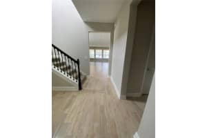 1461 TERRA VERDE WAY, OCOEE, FL 34761 Sold 01/09/26