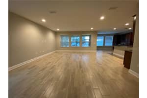 1461 TERRA VERDE WAY, OCOEE, FL 34761 Sold 01/09/26