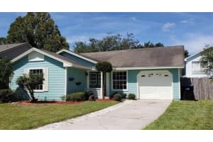 9414 BRACKIN STREET, ORLANDO, FL 32825 - MLS#MFRS5140948