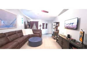 9414 BRACKIN STREET, ORLANDO, FL 32825 - MLS#MFRS5140948