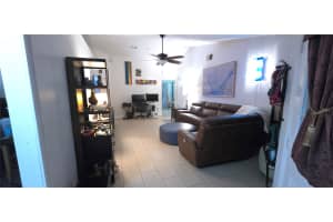 9414 BRACKIN STREET, ORLANDO, FL 32825 - MLS#MFRS5140948