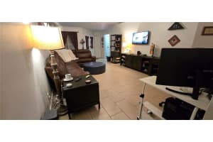 9414 BRACKIN STREET, ORLANDO, FL 32825 - MLS#MFRS5140948