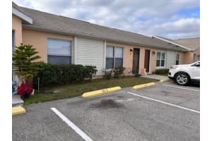 40 COUNTRY COVE WAY, KISSIMMEE, FL 34743 Sold 02/28/26