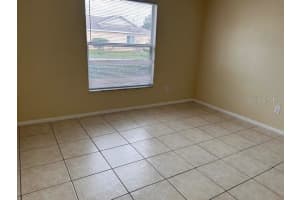 40 COUNTRY COVE WAY, KISSIMMEE, FL 34743 Sold 02/28/26