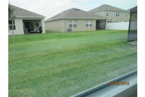 3662 MAIDENCAIN STREET, CLERMONT, FL 34714 - MLS#MFRS5140951