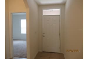 3662 MAIDENCAIN STREET, CLERMONT, FL 34714 - MLS#MFRS5140951