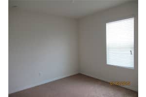 3662 MAIDENCAIN STREET, CLERMONT, FL 34714 - MLS#MFRS5140951