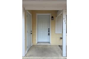 731 BONGART ROAD, WINTER PARK, FL 32792 - MLS#MFRS5140952