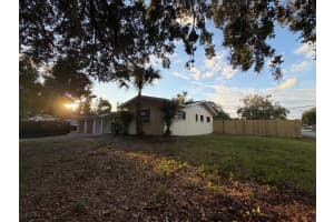 731 BONGART ROAD, WINTER PARK, FL 32792 - MLS#MFRS5140952