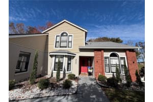 2007 NORFIELD COURT, ORLANDO, FL 32837 - MLS#MFRS5140955