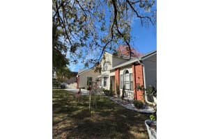 2007 NORFIELD COURT, ORLANDO, FL 32837 - MLS#MFRS5140955