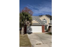 2007 NORFIELD COURT, ORLANDO, FL 32837 - MLS#MFRS5140955