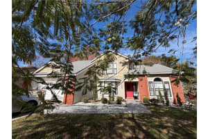 2007 NORFIELD COURT, ORLANDO, FL 32837 - MLS#MFRS5140955