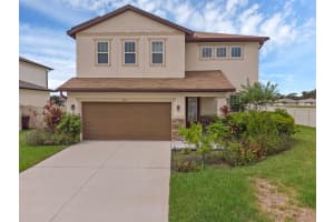 2430 BITTLE WAY, ST CLOUD, FL 34769 - MLS#MFRS5140957