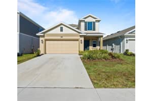 4253 Twisted Twig Bnd, KISSIMMEE 4253 Twisted Twig Bnd, KISSIMMEE