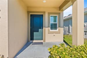 4253 TWISTED TWIG BEND, KISSIMMEE, FL 34746 - MLS#MFRS5140959