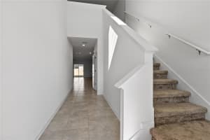 4253 TWISTED TWIG BEND, KISSIMMEE, FL 34746 - MLS#MFRS5140959