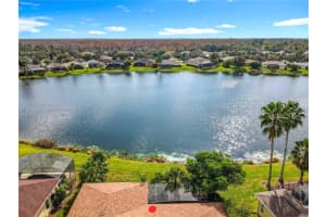 771 GLENDORA ROAD, POINCIANA, FL 34759 - MLS#MFRS5140960