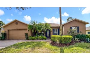 771 GLENDORA ROAD, POINCIANA, FL 34759 - MLS#MFRS5140960